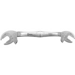 Wera 6006 Joker 2 kit 1