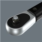Wera Click-Torque Lock A5 R/L
