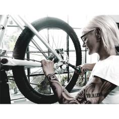 Wera Click-Torque Lock A6 R/L 2