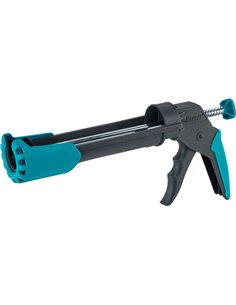 Wolfcraft Kartuschenpresse MG 200