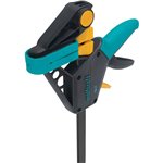 Wolfcraft morsetto uso una mano EHZ PRO 100/915 mm