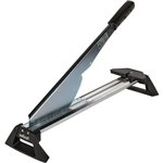 Wolfcraft Laminierschneide- maschine LC 600