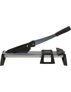 Wolfcraft Schneideplotter Vinyl + Laminat VLC 800