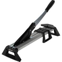 Wolfcraft Schneideplotter Vinyl + Laminat VLC 800 2