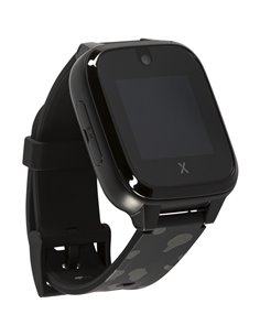 Xplora XGo 3 2. generazione nero