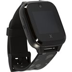 Xplora XGo 3 2. generazione nero