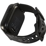 Xplora XGo 3 2. generazione nero