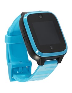 Xplora XGo 3 2. generazione blu
