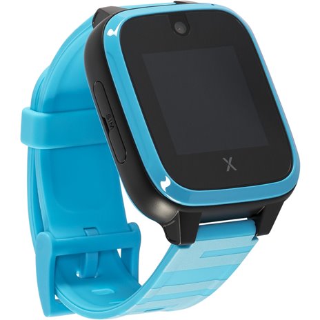 Xplora XGo 3 2. generazione blu