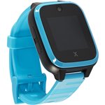 Xplora XGo 3 2. generazione blu