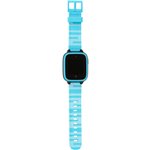 Xplora XGo 3 2. generazione blu