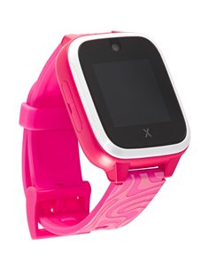 Xplora XGo 3 2. generazione rosa