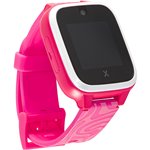 Xplora XGo 3 2. generazione rosa