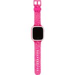 Xplora XGo 3 2. generazione rosa