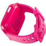 Xplora XGo 3 2. generazione rosa