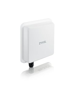 Zyxel FWA710 5G Outdoor LTE incl. 1 anno Nebula Pro