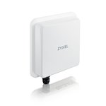 Zyxel FWA710 5G Outdoor LTE incl. 1 anno Nebula Pro