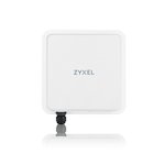 Zyxel FWA710 5G Outdoor LTE incl. 1 anno Nebula Pro