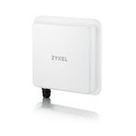 Zyxel FWA710 5G Outdoor LTE incl. 1 anno Nebula Pro