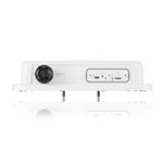 Zyxel FWA710 5G Outdoor LTE incl. 1 anno Nebula Pro