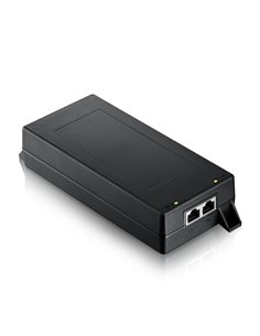 Zyxel PoE12-90W PoE++ Injector