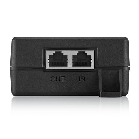 Zyxel PoE12-90W PoE++ Injector