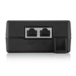 Zyxel PoE12-90W PoE++ Injector