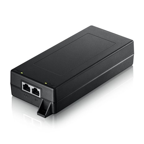 Zyxel PoE12-90W PoE++ Injector