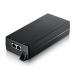 Zyxel PoE12-90W PoE++ Injector
