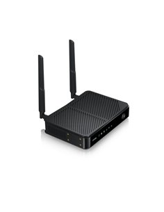 Zyxel LTE3301-PLUS router int. CAT6, 4x GbE LAN, AC1200 WiFi