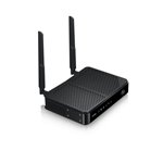 Zyxel LTE3301-PLUS router int. CAT6, 4x GbE LAN, AC1200 WiFi
