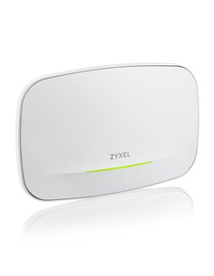 Zyxel NWA110BE 802.11be Wifi NebulaFlex AccessPoint
