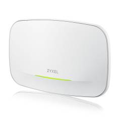 Zyxel NWA110BE 802.11be Wifi NebulaFlex AccessPoint 2