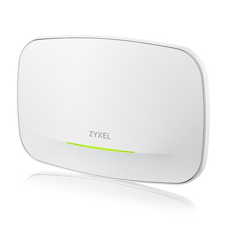 Zyxel NWA110BE 802.11be Wifi NebulaFlex AccessPoint