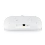 Zyxel NWA110BE 802.11be Wifi NebulaFlex AccessPoint