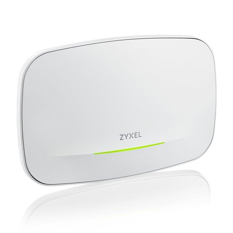 Zyxel NWA210BE 802.11be WifiNWA2 10BE-EU0101FAccessPoint