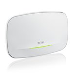 Zyxel NWA210BE 802.11be WifiNWA2 10BE-EU0101FAccessPoint