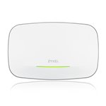 Zyxel NWA210BE 802.11be WifiNWA2 10BE-EU0101FAccessPoint