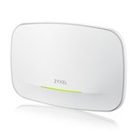 Zyxel NWA210BE 802.11be WifiNWA2 10BE-EU0101FAccessPoint