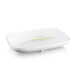 Zyxel NWA210BE 802.11be WifiNWA2 10BE-EU0101FAccessPoint