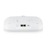 Zyxel NWA210BE 802.11be WifiNWA2 10BE-EU0101FAccessPoint