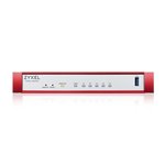 Zyxel USGFLEX50H Gold bundle