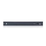 Zyxel XGS1935-52HP-EU0101F 52-Port Managed PoE Switch