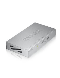 Zyxel GS-108B