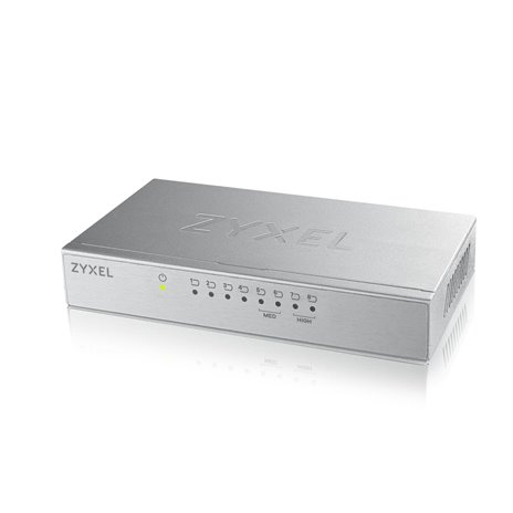 Zyxel GS-108B