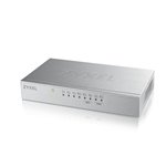 Zyxel GS-108B