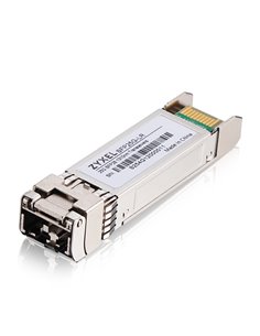 Zyxel 25G SFP28 LongRange Module 1310nm
