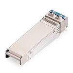 Zyxel 25G SFP28 LongRange Module 1310nm