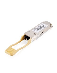 Zyxel 100G QSFP28 ShortRange Module 850nm
