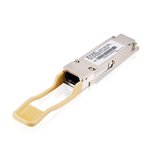 Zyxel 100G QSFP28 ShortRange Module 850nm